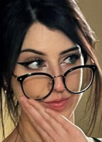 LEXKAYLEEN