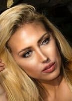 ANAINN HANNAH ROSE SCOTT