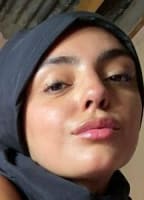 MEGATHREADS MEGATHREAD