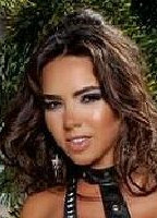 ANGELA FRANCESCA FRIGO