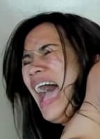 BIGTROUBLELITTLECHINA