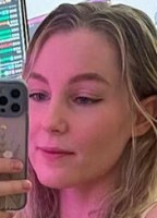 STPEACH NUDE