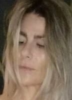 SARAH MARSHALL ELIZABETH