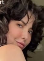 CASEY CALVERT DISCUSSION THREAD