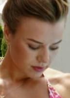 MADISON BROCK BROCKMADDIE