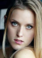 KENDALL PAPATHANASIOU