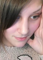 ALEXA_DREAM