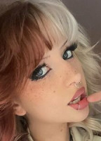 DECAYINGPEACH
