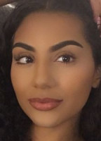 PRIYA SINGH