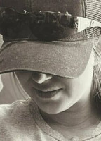 EMMA CLAIRE