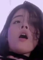 SCOFTYS_S