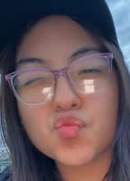 DANIELLA SANCHEZ RAMIREZ