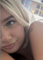 DELILAH HILL DELILAHHILL