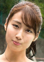 SAYAKA TODO