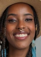 SEXMEAT SLUTMEATCUNT