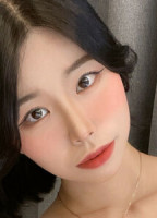 JYEONING