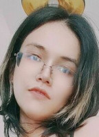 TS_ELEN1997