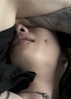 MARTIN420420420 NUDE