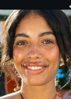 CATHERINE MARSHALL