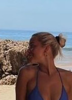 ANNA MARIA SCHIMANSKI