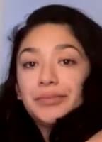 PENELOPEINWONDERLAND