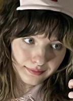 CREAMYMOANA