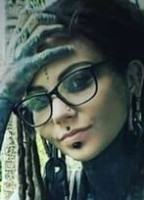 JAK NOLA