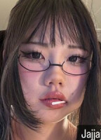 YINAHOMEFI