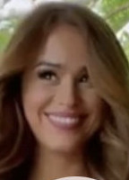 YANET GARCIA NUDE