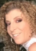 THICC GIRLS THAT DO B