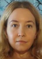 RACHEL KATHERINE YOUNG