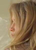 HEYBANAN FANSLY HEYBANANA