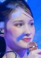 BAHIYYIH JALEH HUENING