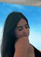 MARIANA VILLA