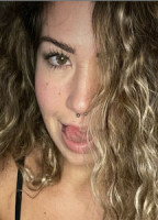 EFPEACHY