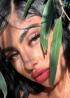 BMALIYAH