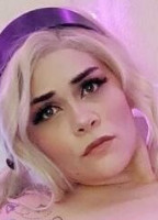 PIXIEPLUTOSUMMERS
