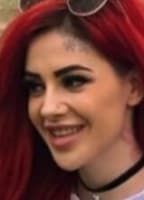 HOLLI ADAMS VIVALAHOLLI