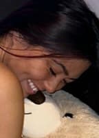 CUTE.BABYSITTER RIRI