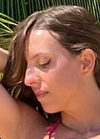 FACEOFFAILURE NUDE