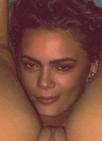 CLCIA SILVA