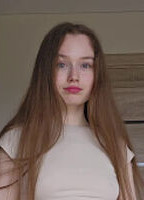 SWEETLITTLELAURY