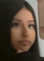 XOZELLIIAA XOZELLIIIAA