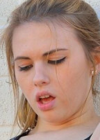 MACKENZIE ANN
