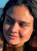 LUIZA MARTINS