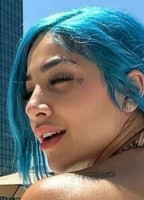 SOMJMARYJANE