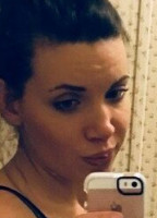BBCADDICTEDWIFE
