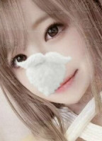 SAE_____8