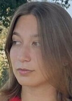 APOLINE PERRET