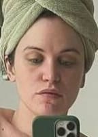 LINDSAY HEATHER PEARCE